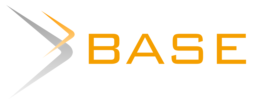 BASE