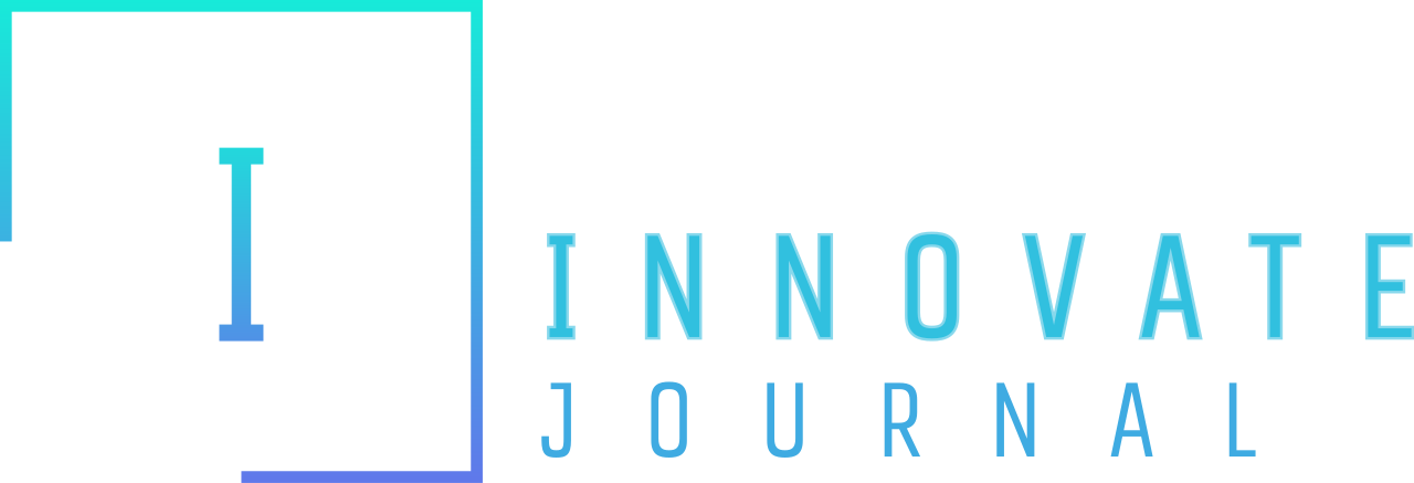 innovate logo